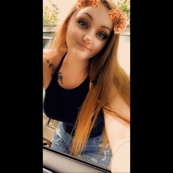 Meet your Posher, Annabelle - Picture 4 of 5